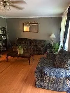 4574 Louise Saint Claire Dr — Photo 14