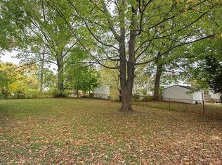 2164 Brown Rd, Lakewood, OH