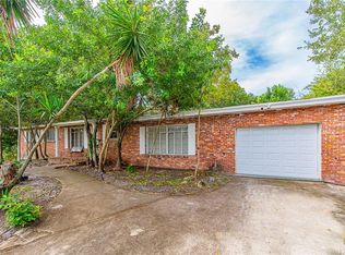 1410 Renee Ave, Orlando, FL 32825