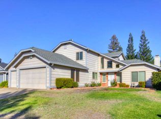 9833 Amenity Cir, Elk Grove, CA 95624