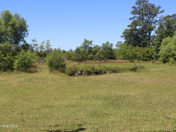 5th image of 661 Nc 306 Highway