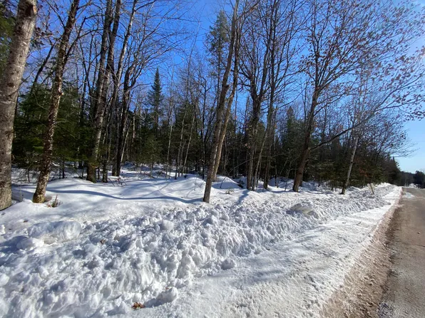 Northshore Sugar Is, Sault Sainte Marie, MI 49783