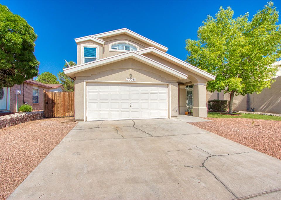 1st image of 7556 Luz De Lumbre Ave