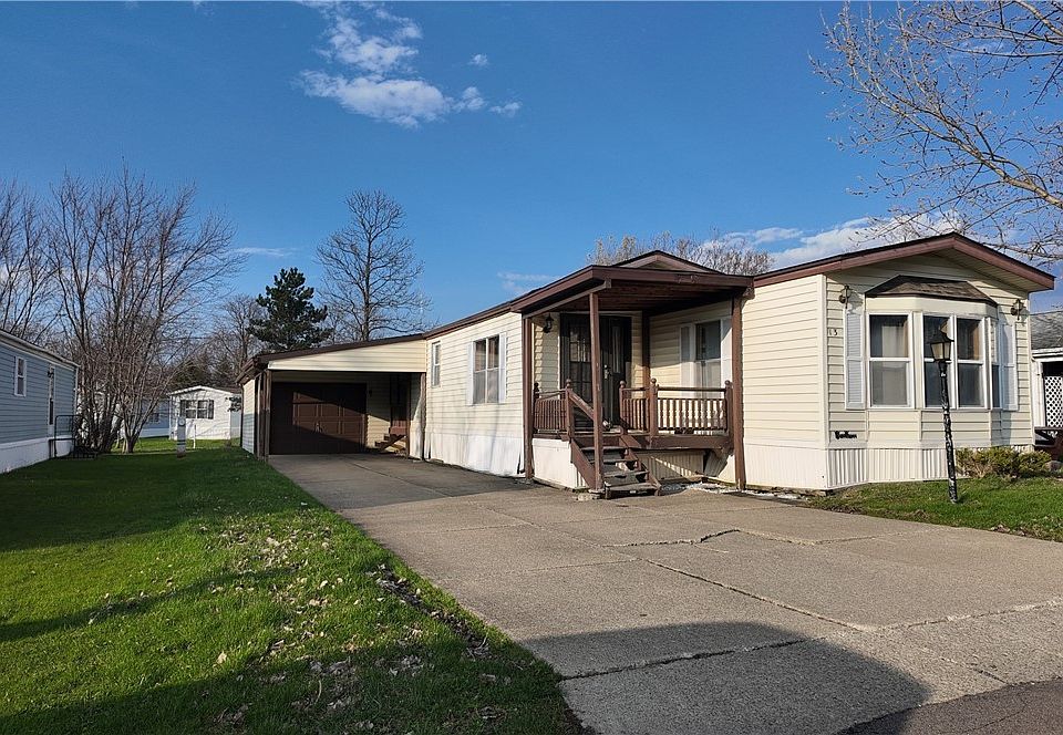 1st image of 13 Rippleway Dr #197