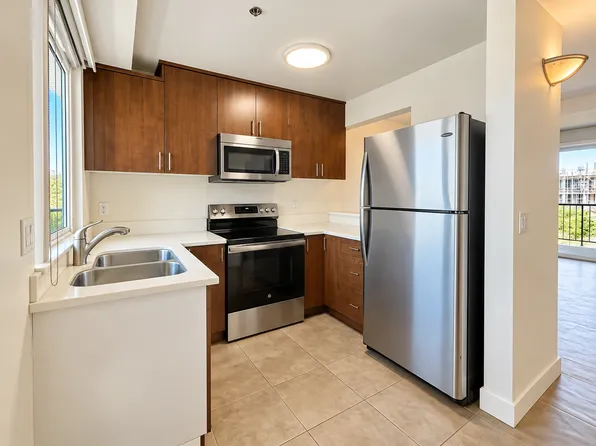 2828 University Ave Unit 408, San Diego, CA 92104
