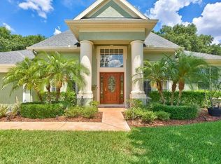 14917 Evershine St, Tampa, FL 33624