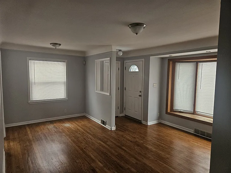15593 Gaylord St — Photo 4