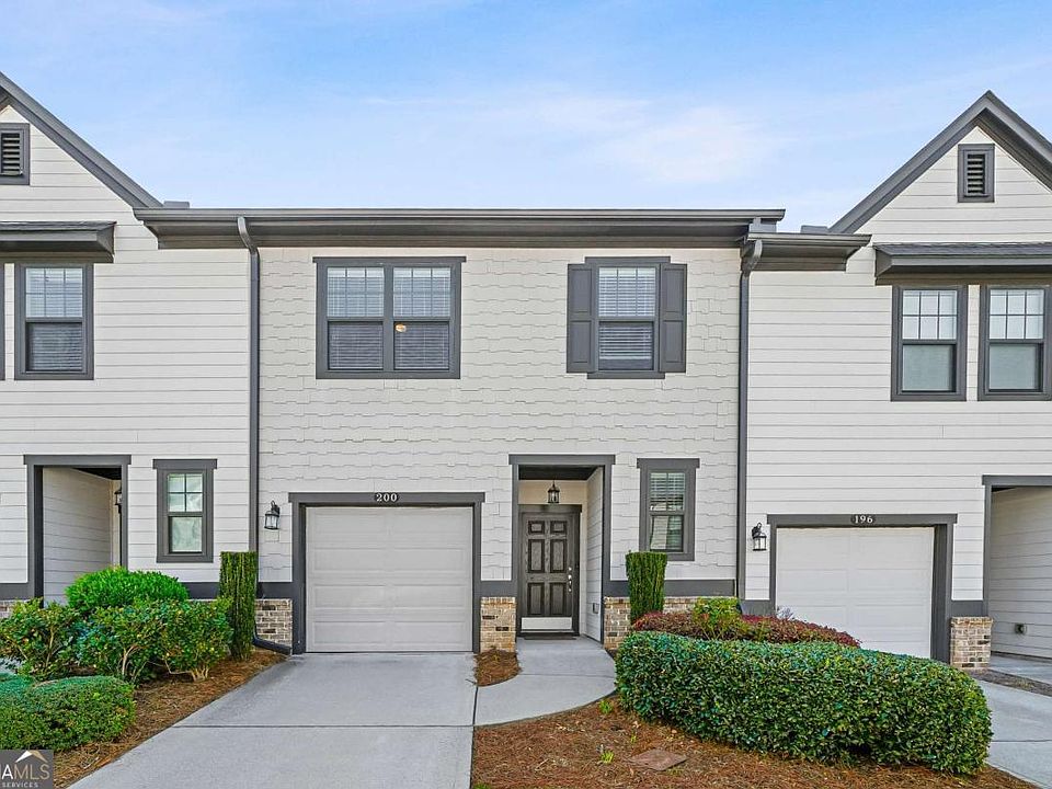 1st image of 200 Mountain Rest Ct SE