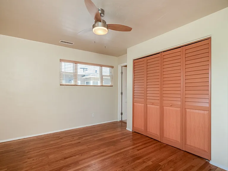5425 Adams Ave — Photo 17