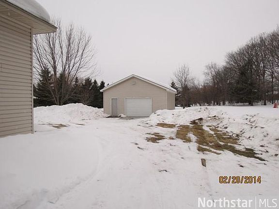 2nd image of 7988 230th Street Ln N