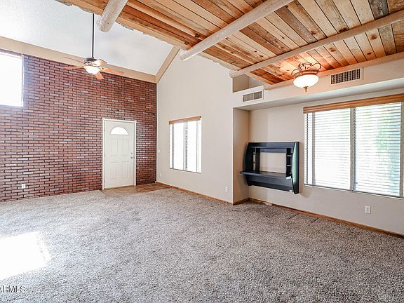 4th image of 19820 N 13TH Avenue #283