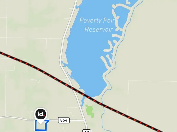 0 Highway 854, Delhi, LA 71232