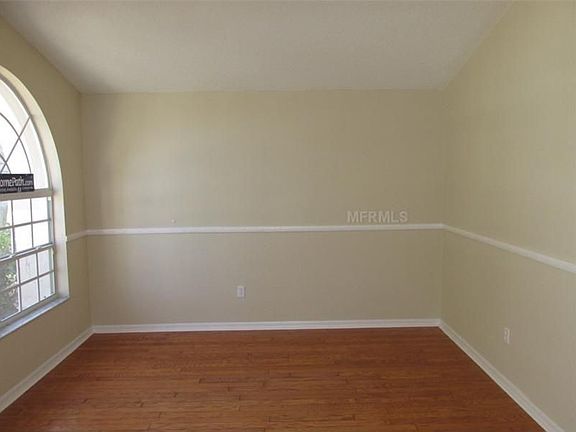 2nd image of 1957 Florence Vista Blvd