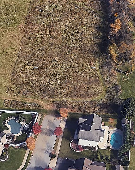 886 Flexer Ave, Allentown, PA 18103 Zillow