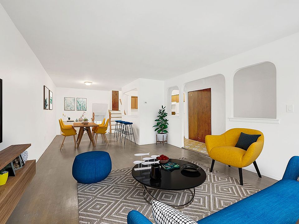 1st image of 7314 Avenue