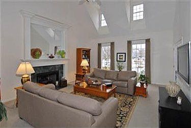 4th image of 29300 Rocky Pointe