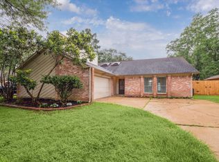 25903 Long Hill Ln, Spring, TX 77373