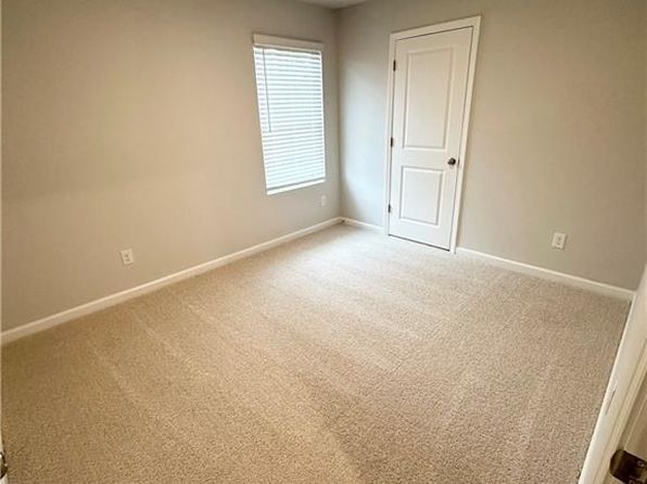 127 Deer Xing, Temple, GA 30179