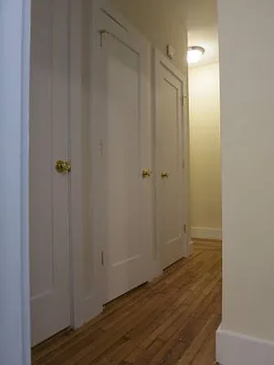 Rented by Atlantic Management Co Inc | media 18