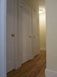 Rented by Atlantic Management Co Inc