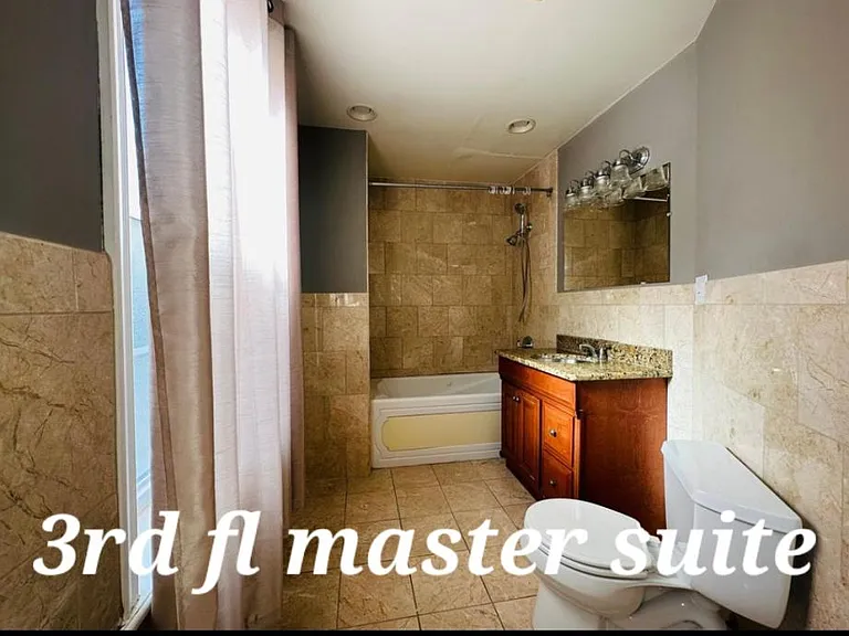 4515 Sansom St — Photo 30