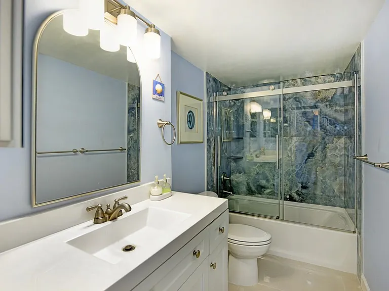 3450 S Ocean Blvd #308 — Photo 17
