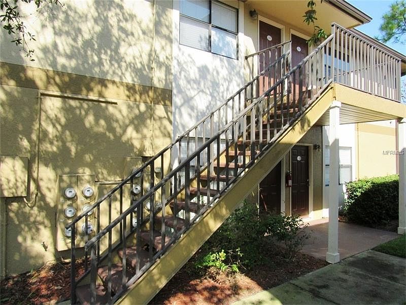 1st image of 10221 Sailwinds Blvd S APT 205