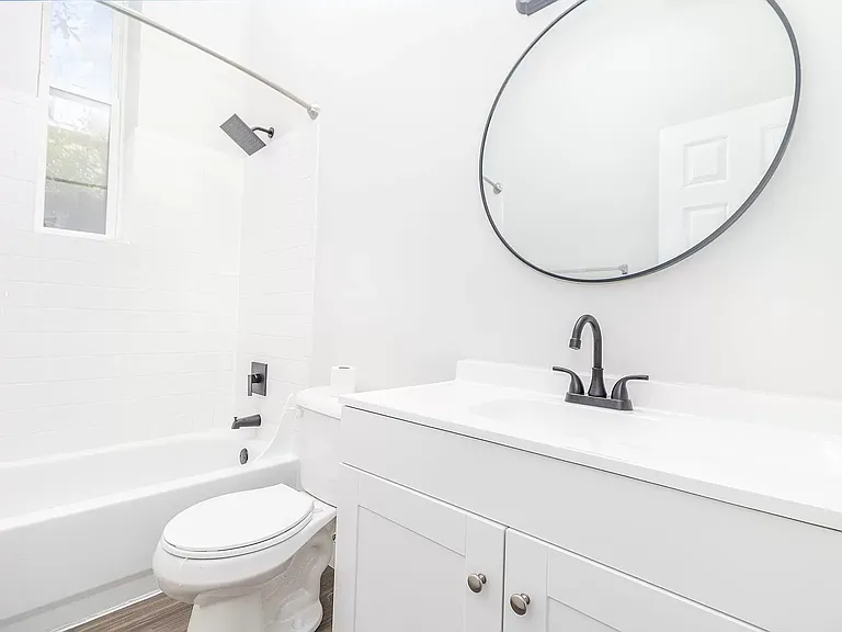 2155 Fulton Ave #1 — Photo 2