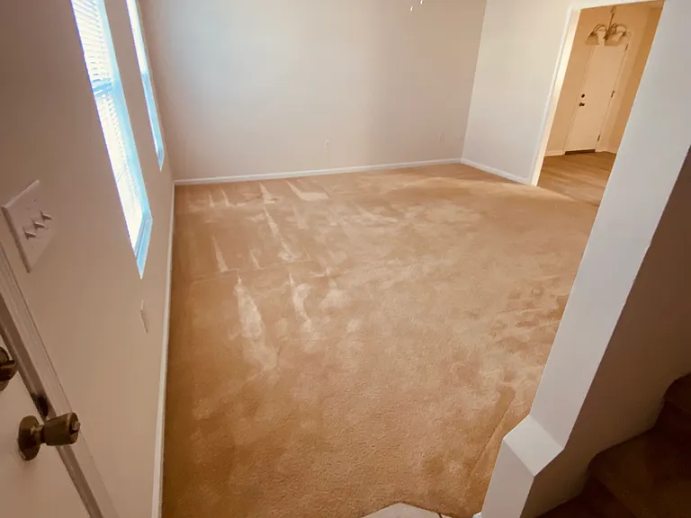 102 Brigadier Ct #A — Photo 2