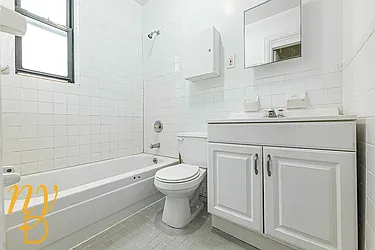 Rented by New York Dwellings LLC