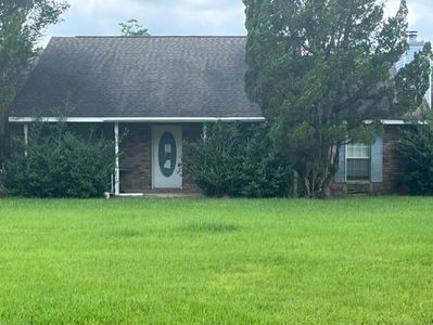 84165 Camus Ln, Covington, LA, 70435