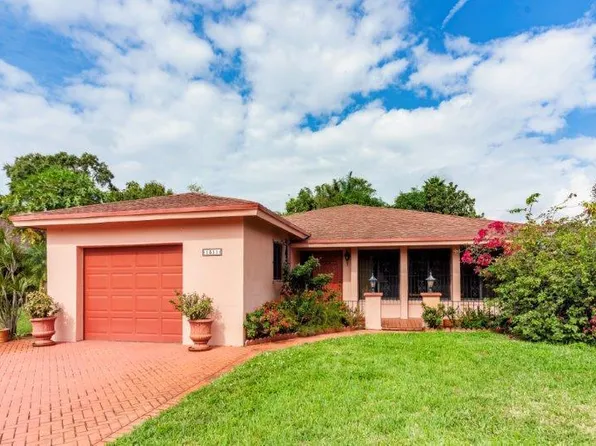 1311 SW 32 Street, Fort Lauderdale, FL 33315