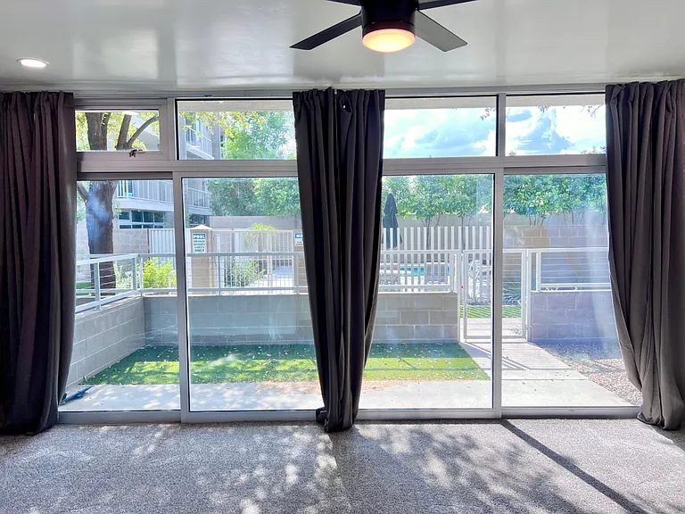 378 S Farmer Ave #378 — Photo 58
