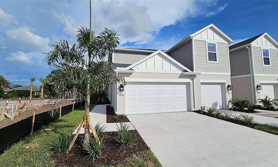 1st image of 19916 MADERA CIRCLE