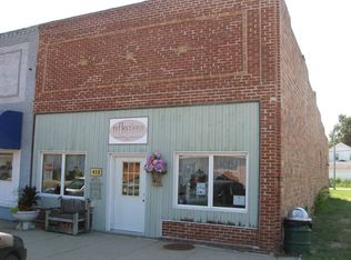412 Main St, Slater, IA 50244