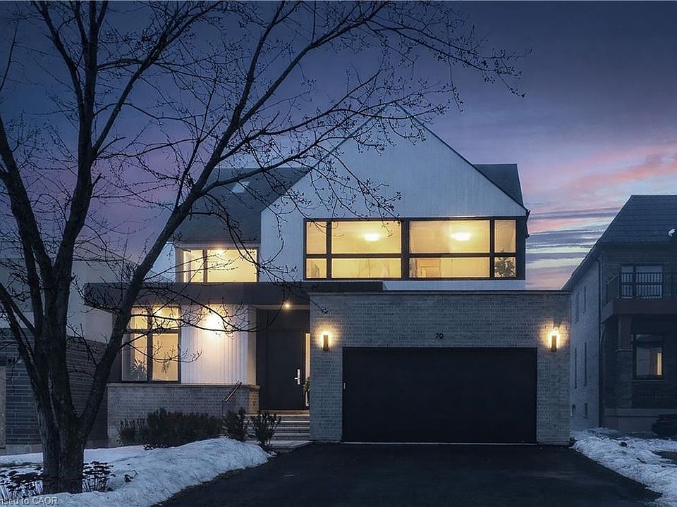 1st image of 70 Upper Mount Albion Rd