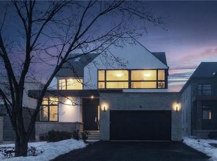 70 Upper Mount Albion Rd, Hamilton, ON L8J2S1