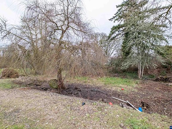 2nd image of LOT 2 12th Ave SW