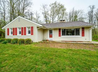 106 Old Croton Rd, Flemington, NJ 08822