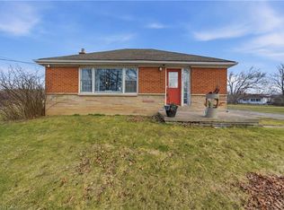 601 York Rd, Hamilton, ON L9H6A1
