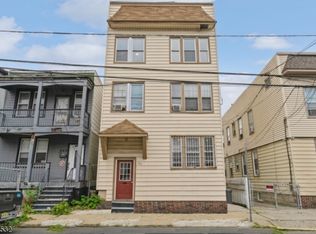643 N 5th St, Newark, NJ 07107