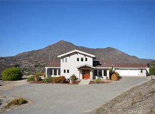 2670 Vista Del Rio, Fallbrook, CA 92028