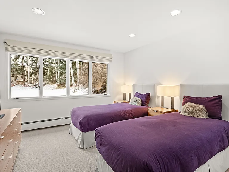 55 Overlook Dr — Photo 14