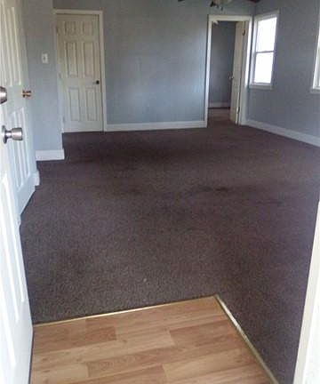 5th image of 3775 Pearl Ave