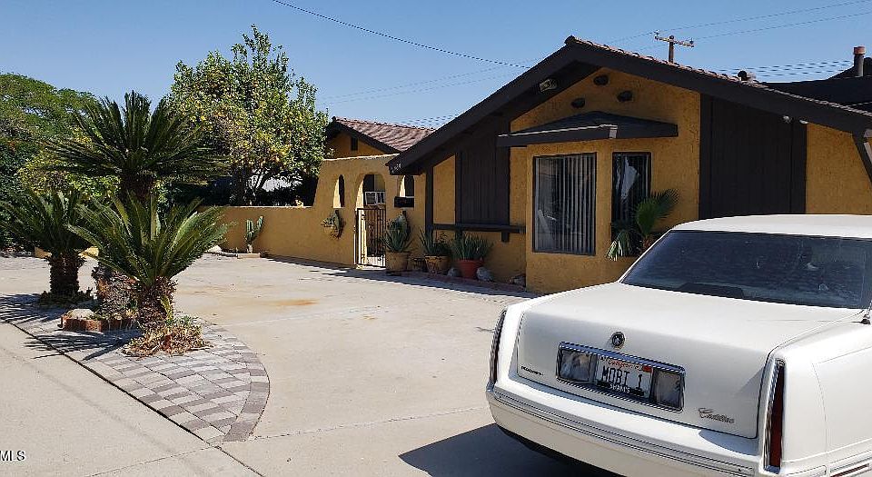 2nd image of 1484 Ahart St