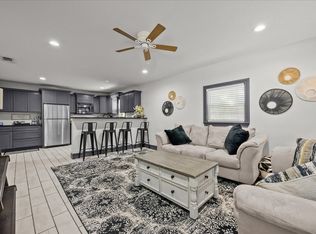 682 Utah St, China Spring, TX 76633