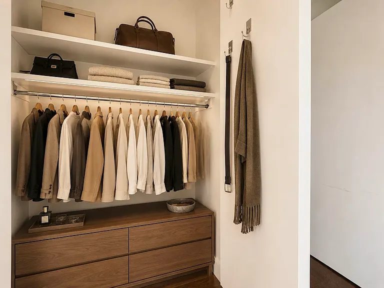 1487 Broadway #3B — Photo 3