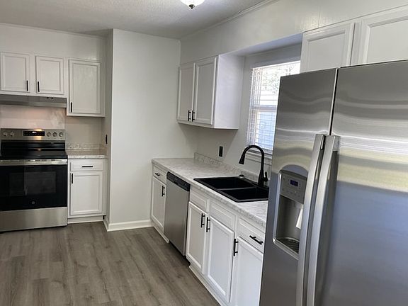 5th image of 500 Thyme Ct