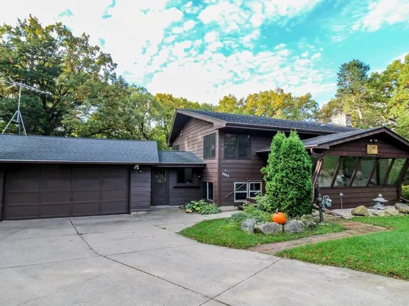 W8965 Highway 18, Cambridge, WI 53523
