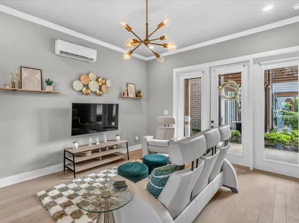 1589 Sinclair Ave #5, Chattanooga, TN 37408